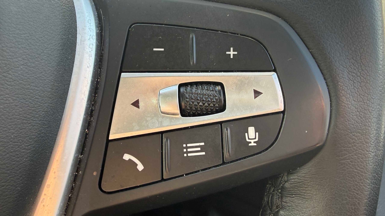 Used BMW X3 2023 for sale - 77856734: Photo 14