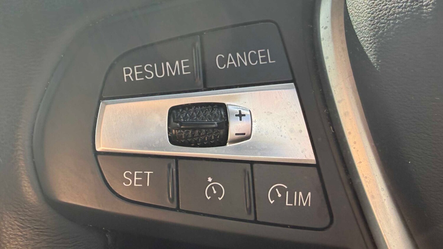 Used BMW X3 2023 for sale - 77856734: Photo 15