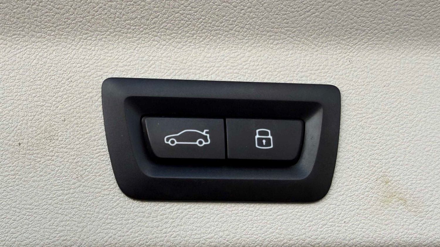 Used BMW X3 2023 for sale - 77856734: Photo 21