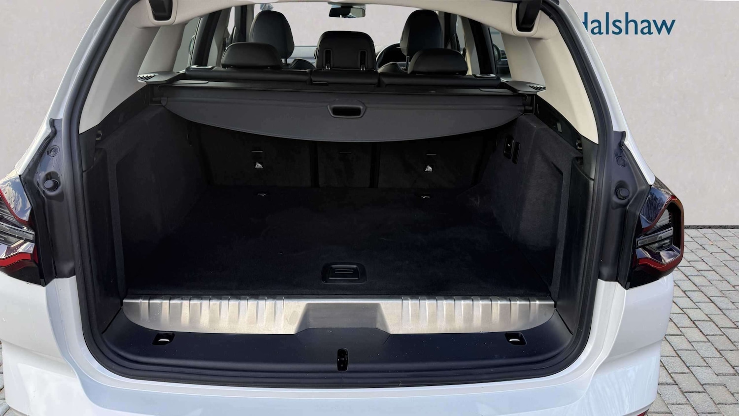 Used BMW X3 2023 for sale - 77856734: Photo 7