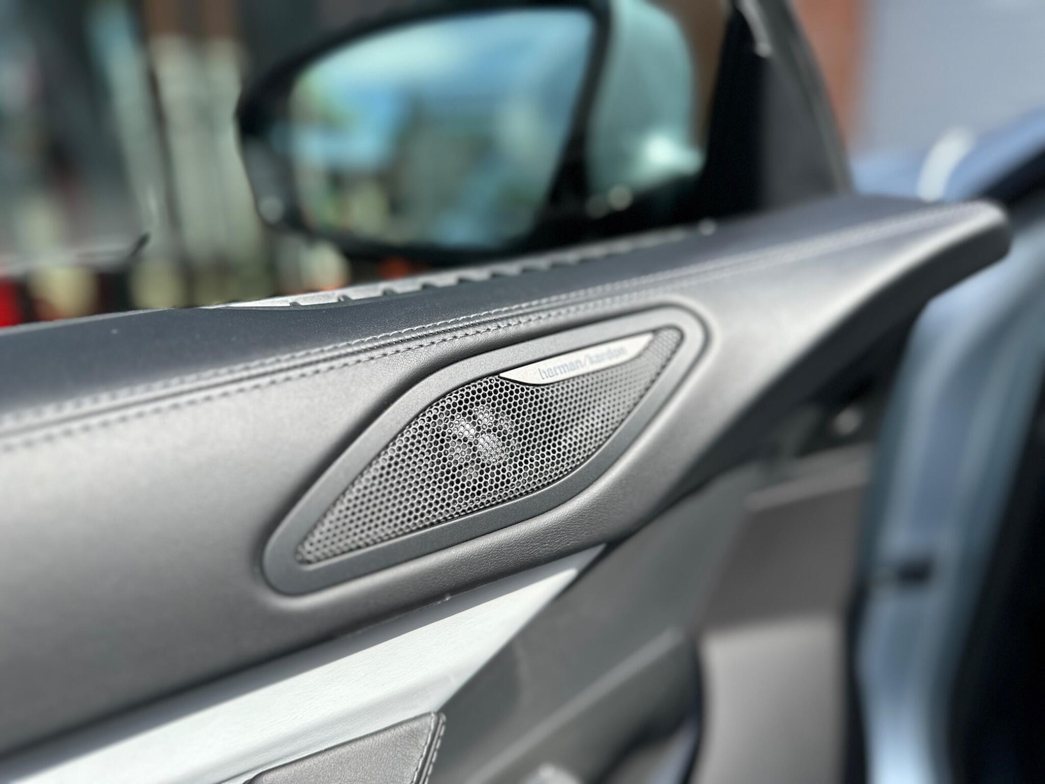 Used BMW M6 2016 for sale - 76994915: Photo 32