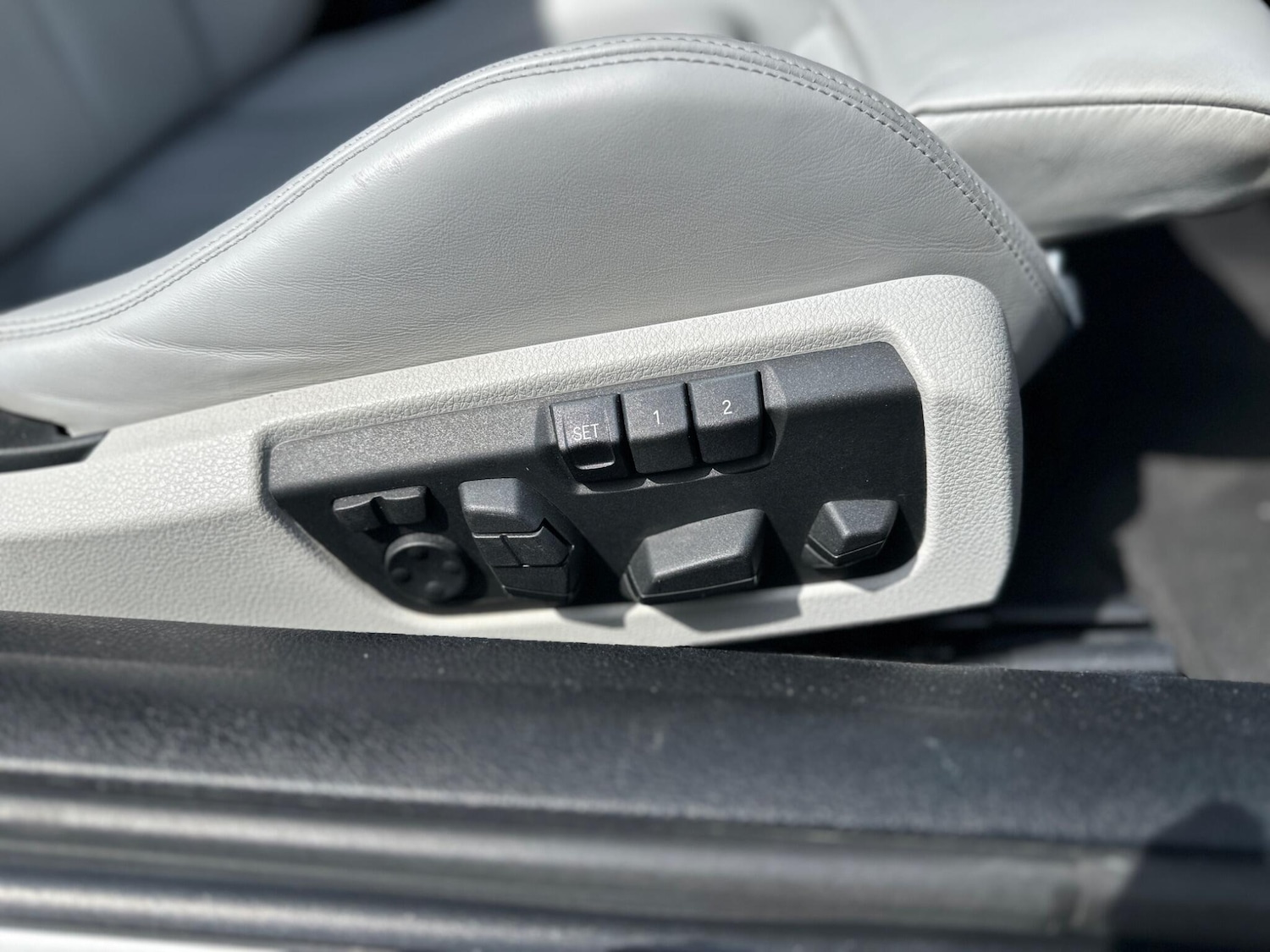 Used BMW M6 2016 for sale - 76994915: Photo 33