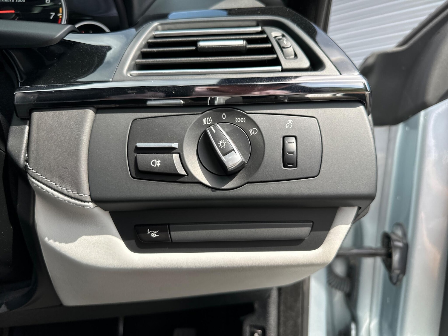 Used BMW M6 2016 for sale - 76994915: Photo 35