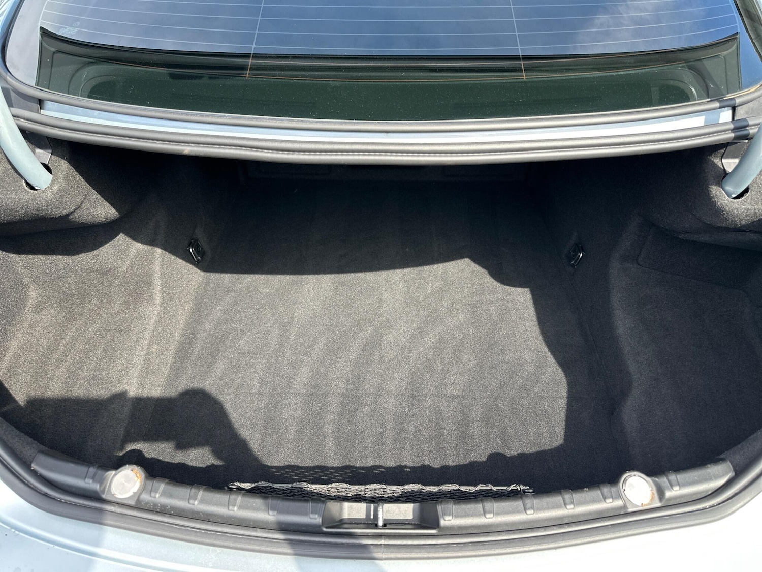 Used BMW M6 2016 for sale - 76994915: Photo 43