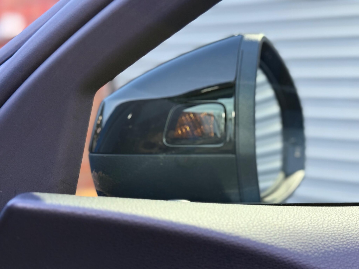 Used Audi RS3 for sale - 76936588: Photo 40