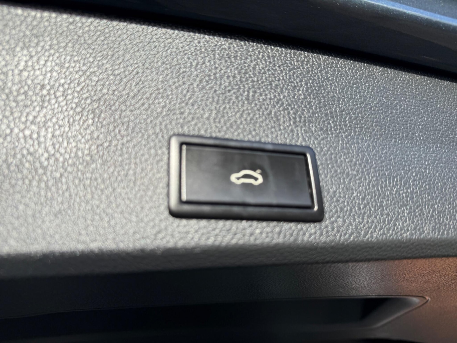 Used SEAT CUPRA Ateca 2019 for sale - 76349886: Photo 29