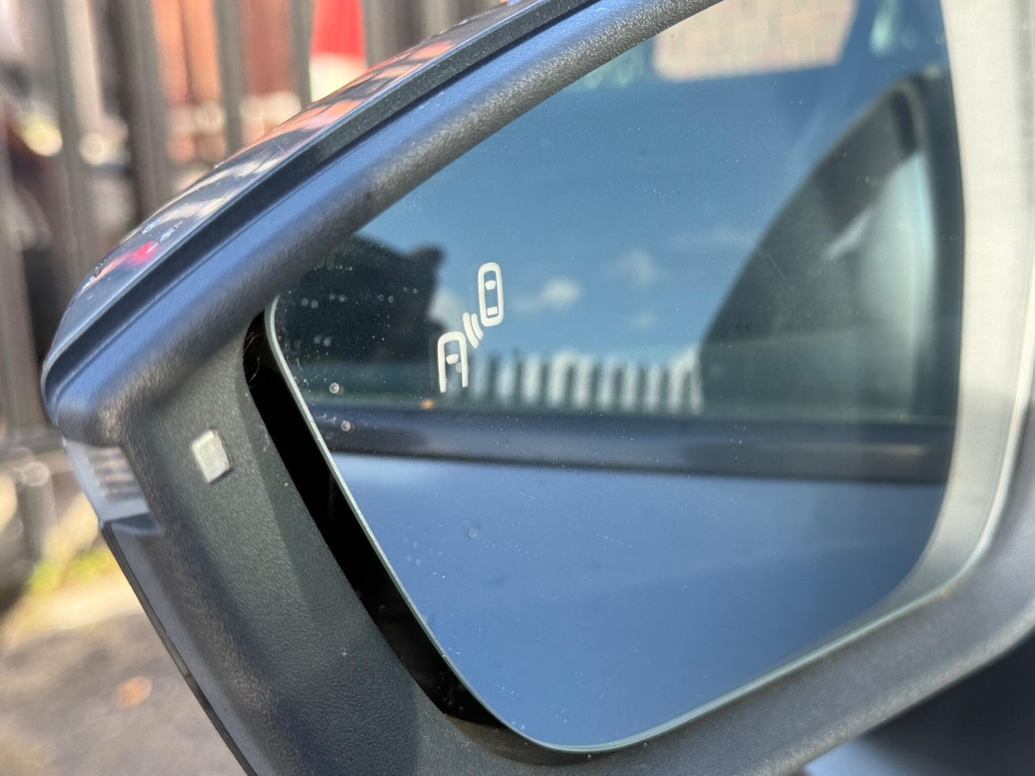 Used SEAT CUPRA Ateca 2019 for sale - 76349886: Photo 31