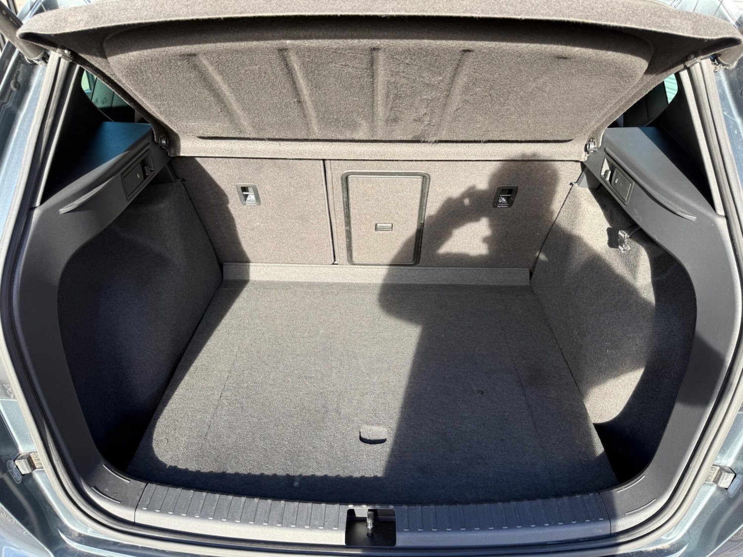 Used SEAT CUPRA Ateca 2019 for sale - 76349886: Photo 32