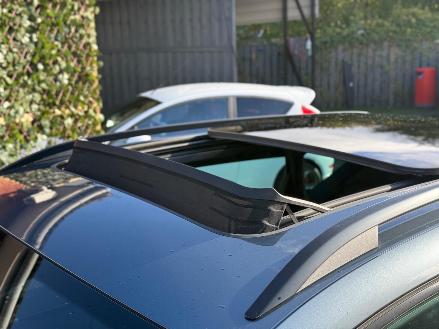 Used SEAT CUPRA Ateca 2019 for sale - 76349886: Photo 33