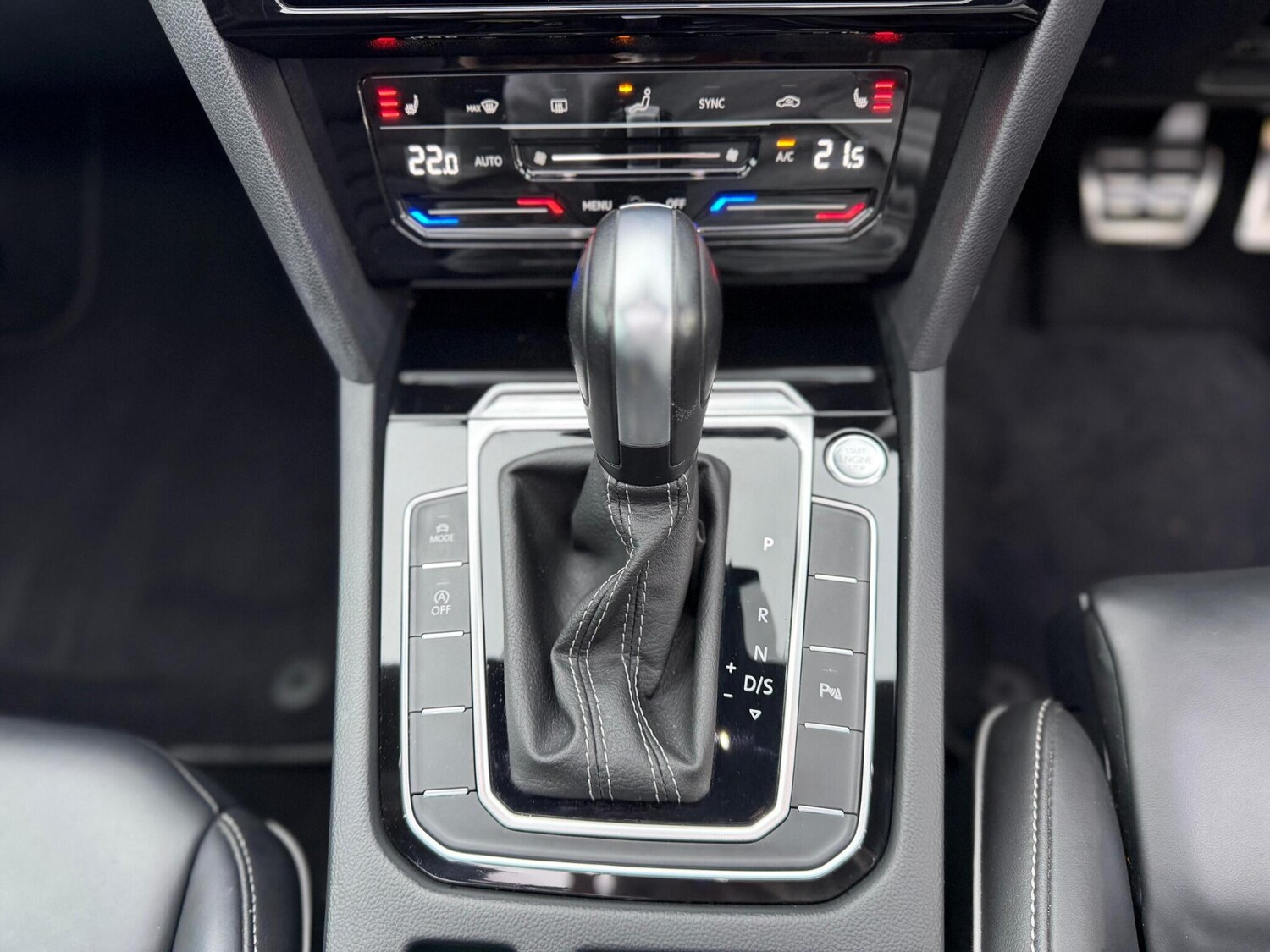 Used Volkswagen Arteon 2020 for sale - 76473826: Photo 34