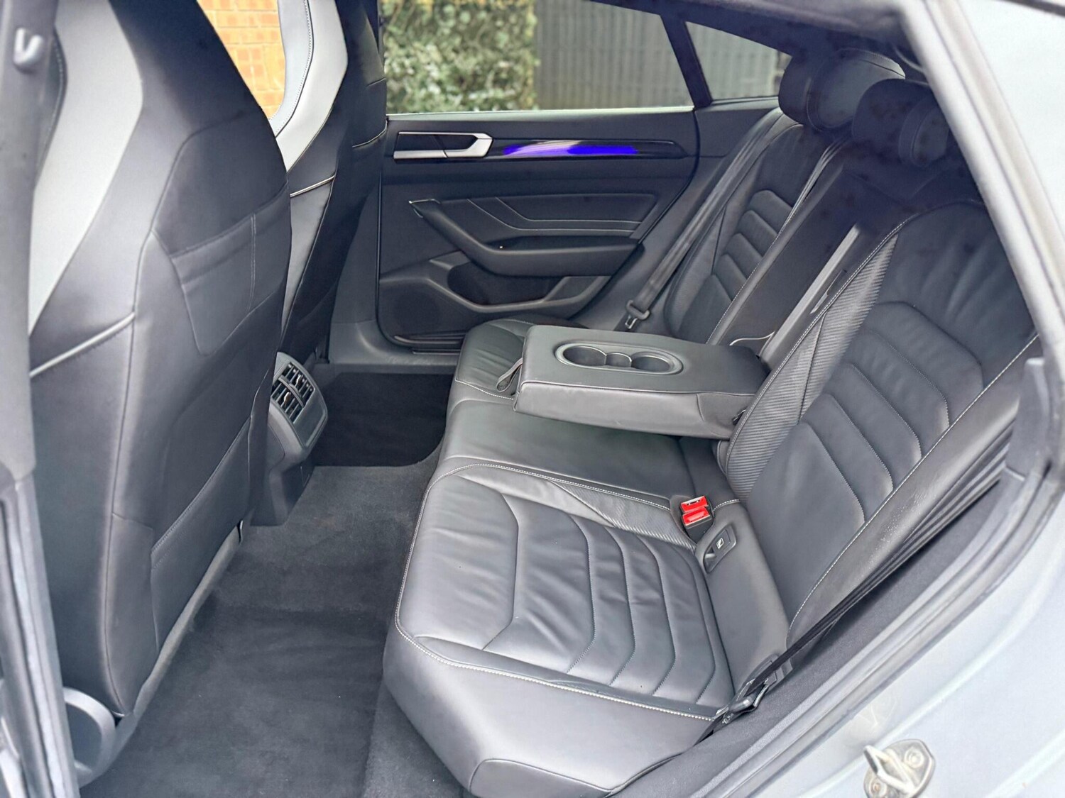 Used Volkswagen Arteon 2020 for sale - 76473826: Photo 40