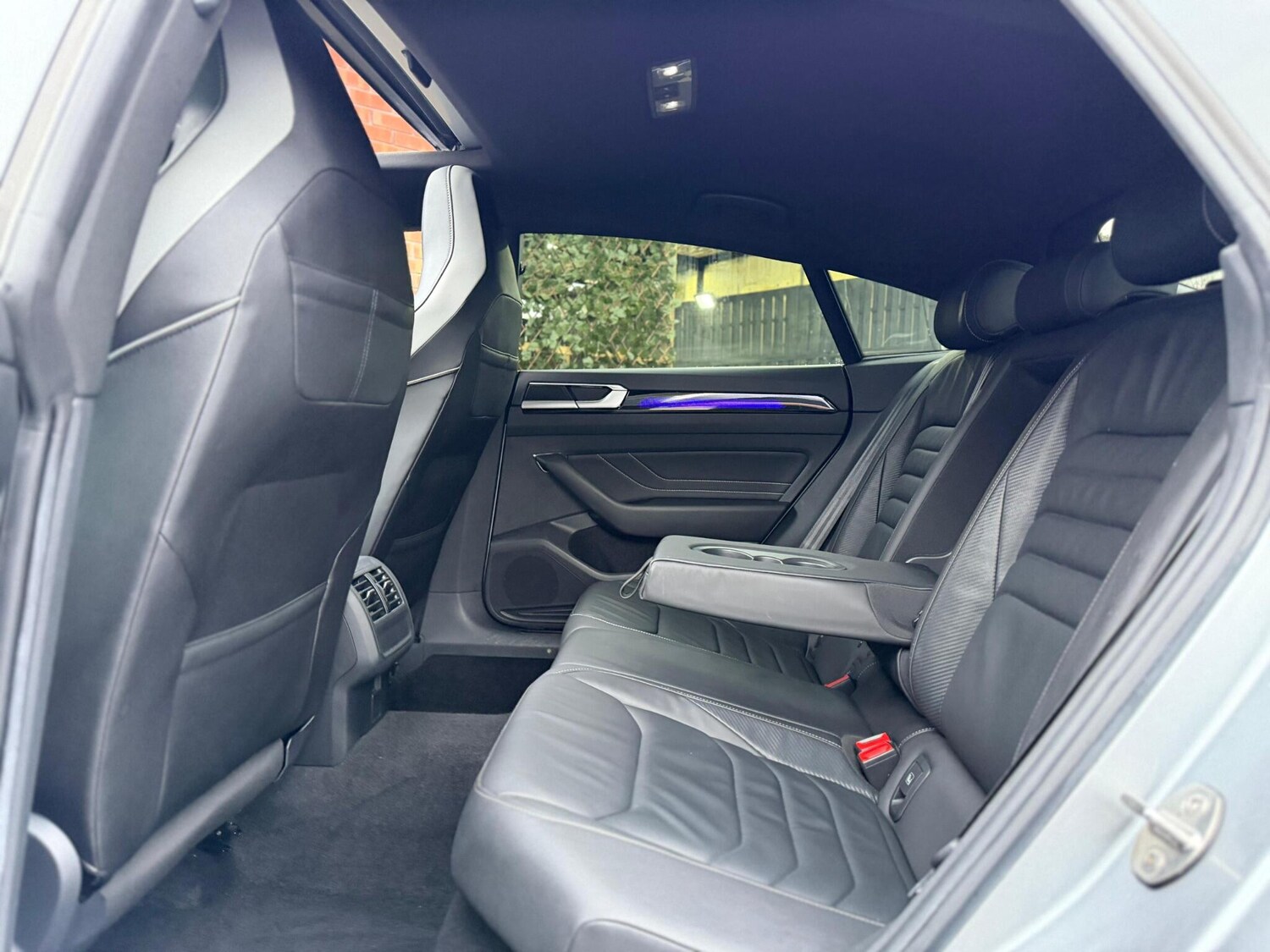 Used Volkswagen Arteon 2020 for sale - 76473826: Photo 41