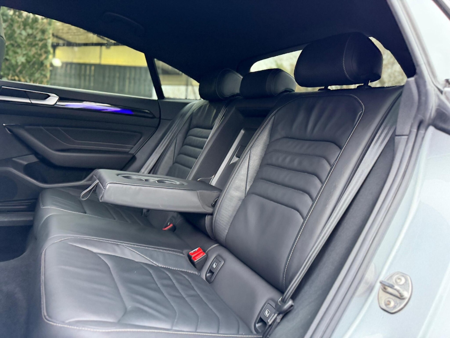 Used Volkswagen Arteon 2020 for sale - 76473826: Photo 42