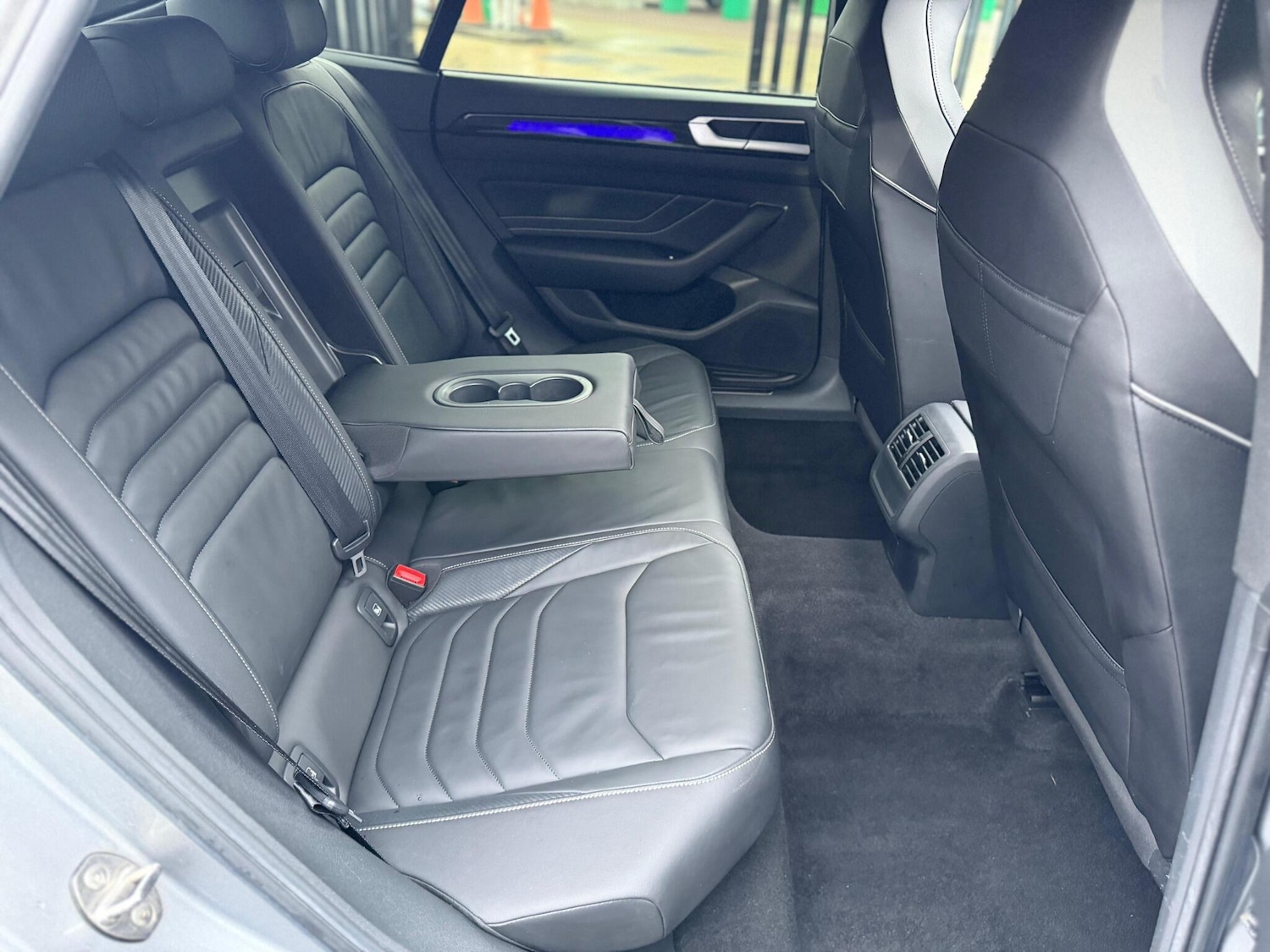 Used Volkswagen Arteon 2020 for sale - 76473826: Photo 43