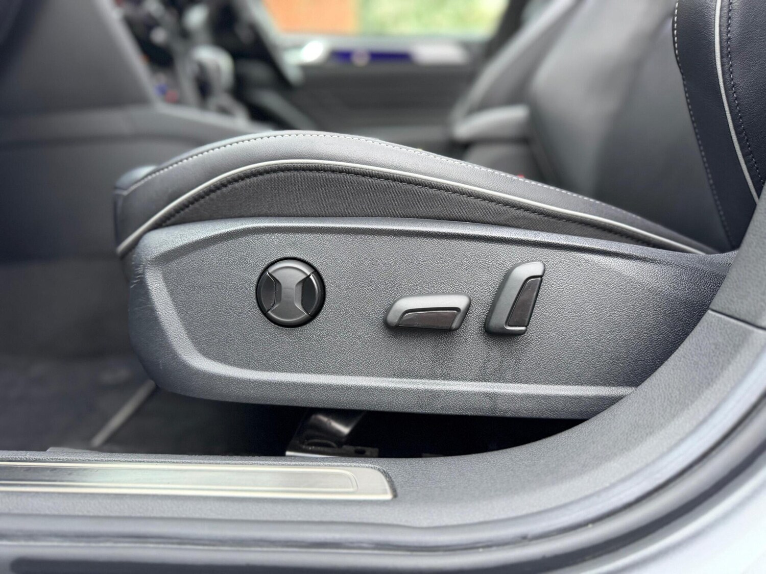 Used Volkswagen Arteon 2020 for sale - 76473826: Photo 49