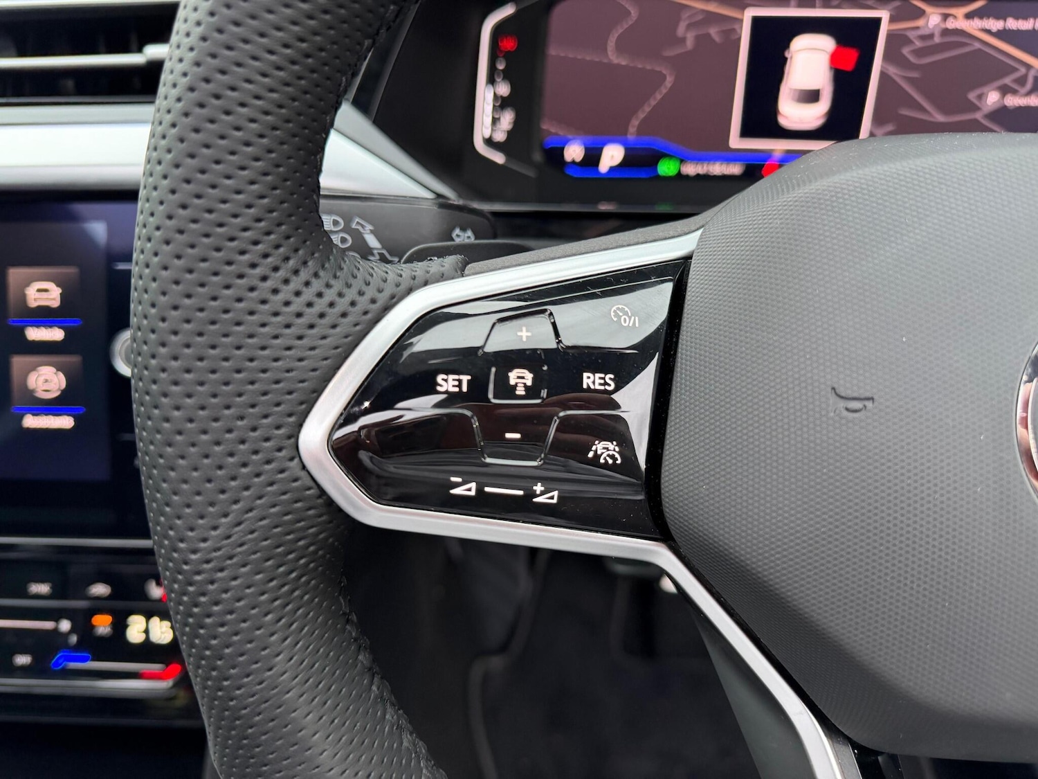 Used Volkswagen Arteon 2020 for sale - 76473826: Photo 52