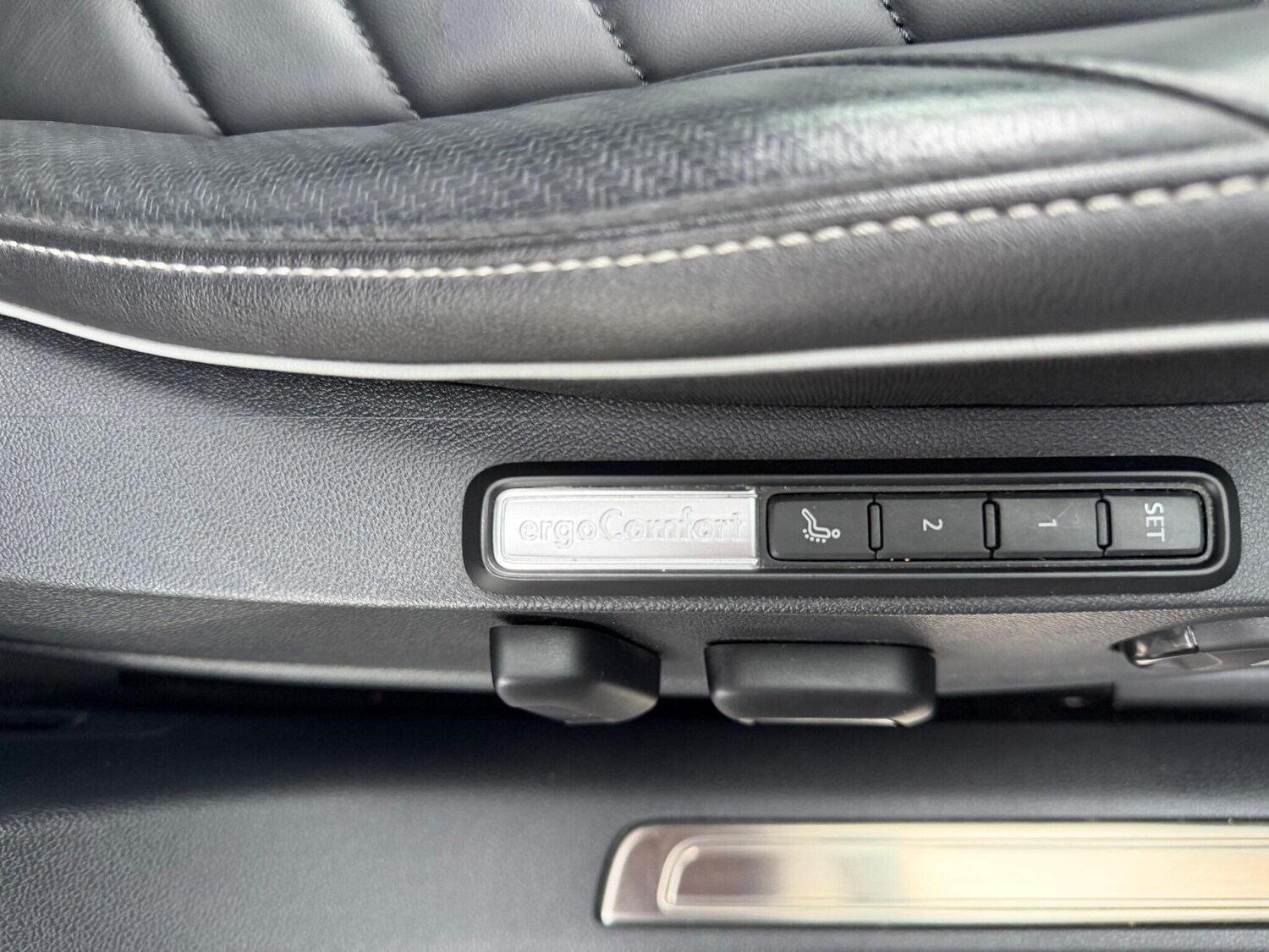 Used Volkswagen Arteon 2020 for sale - 76473826: Photo 53