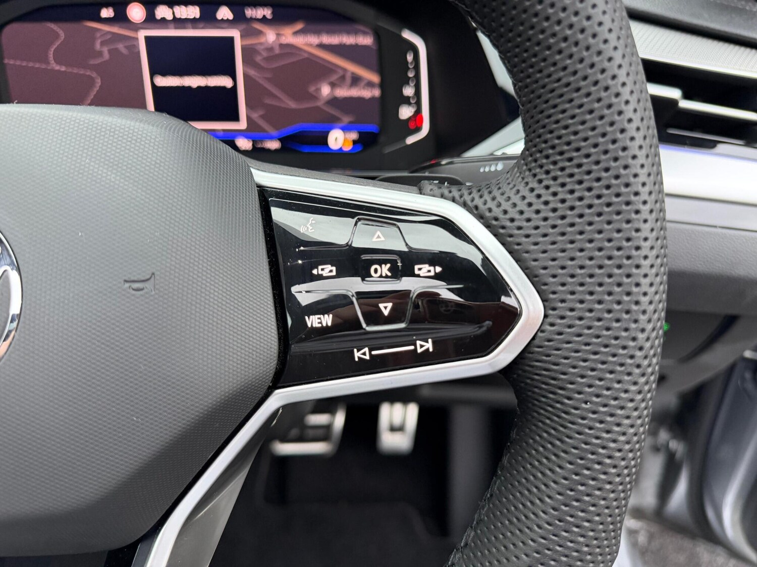 Used Volkswagen Arteon 2020 for sale - 76473826: Photo 54