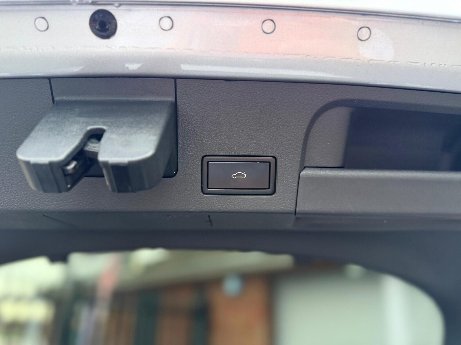 Used Volkswagen Arteon 2020 for sale - 76473826: Photo 55