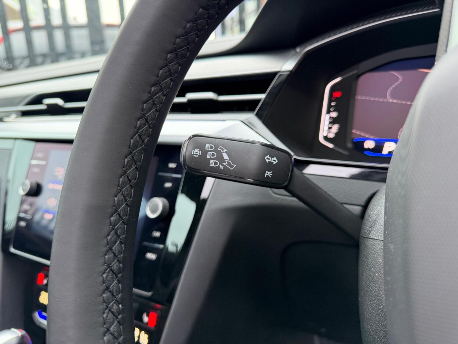 Used Volkswagen Arteon 2020 for sale - 76473826: Photo 56