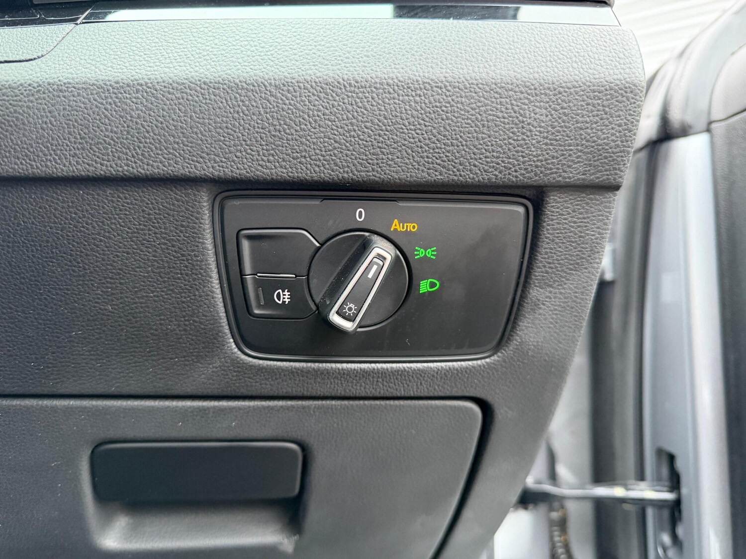 Used Volkswagen Arteon 2020 for sale - 76473826: Photo 58