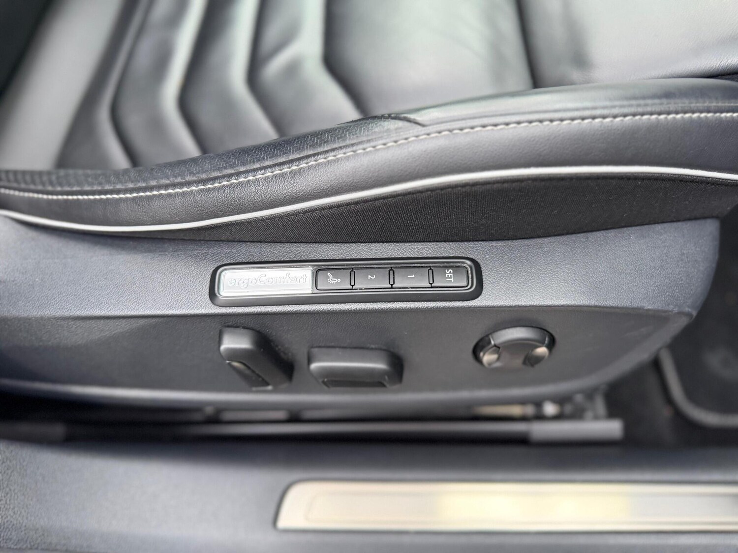 Used Volkswagen Arteon 2020 for sale - 76473826: Photo 59