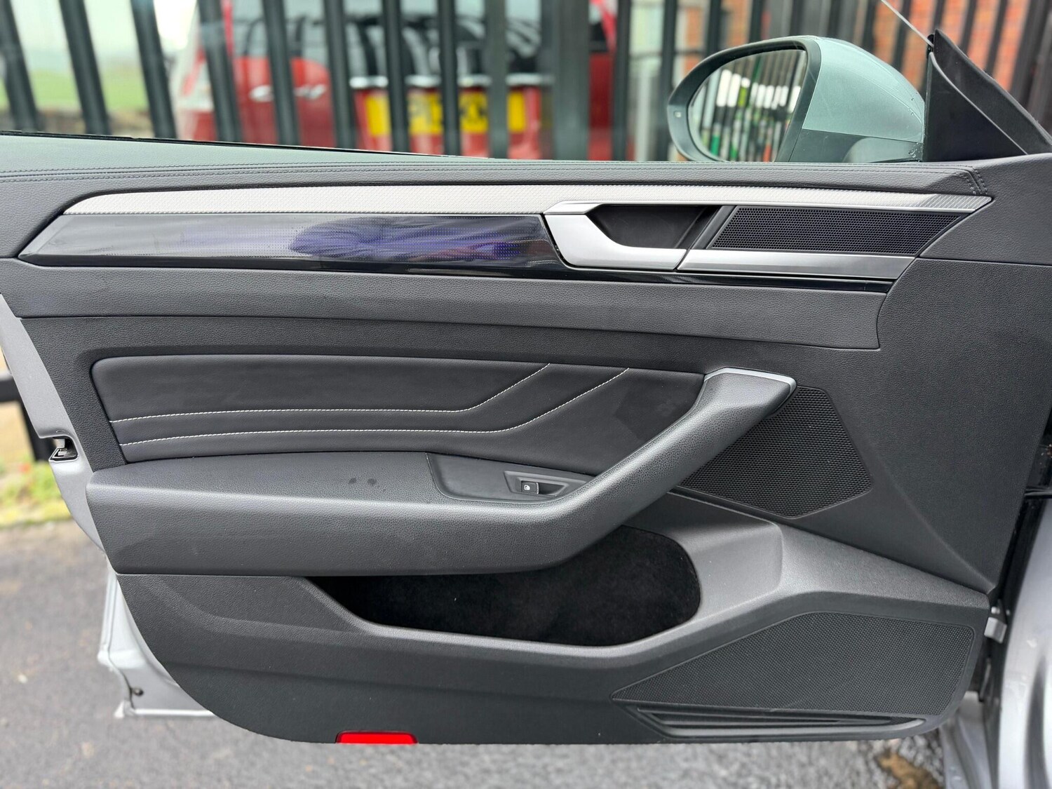 Used Volkswagen Arteon 2020 for sale - 76473826: Photo 62