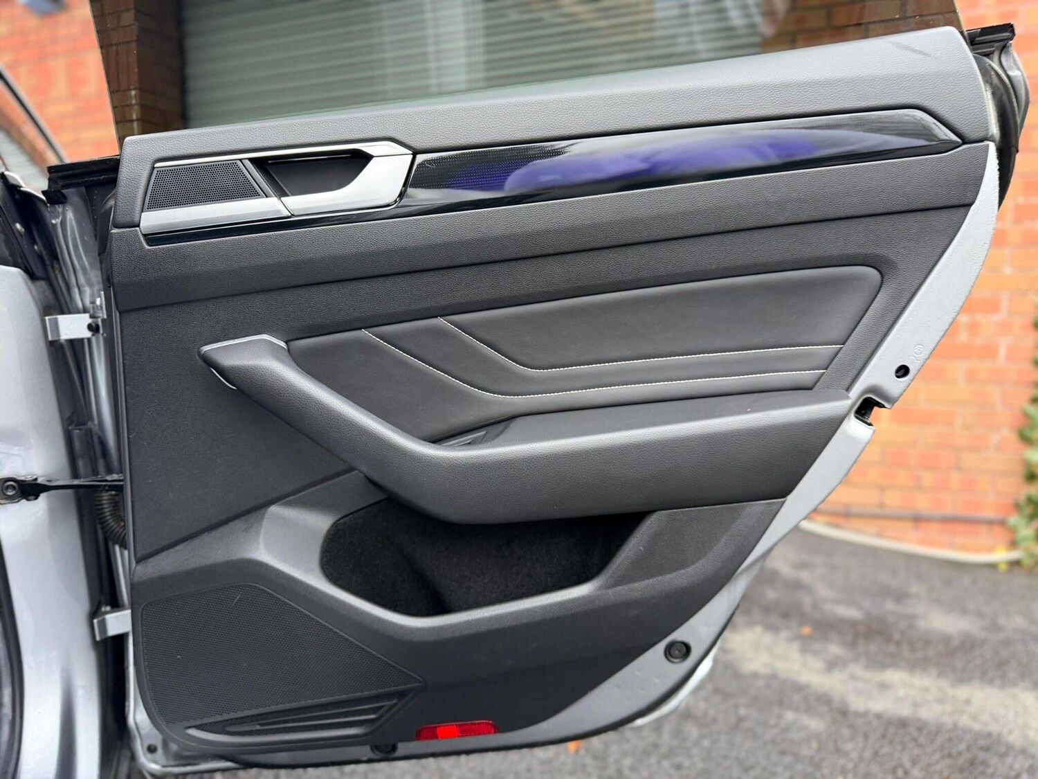 Used Volkswagen Arteon 2020 for sale - 76473826: Photo 63