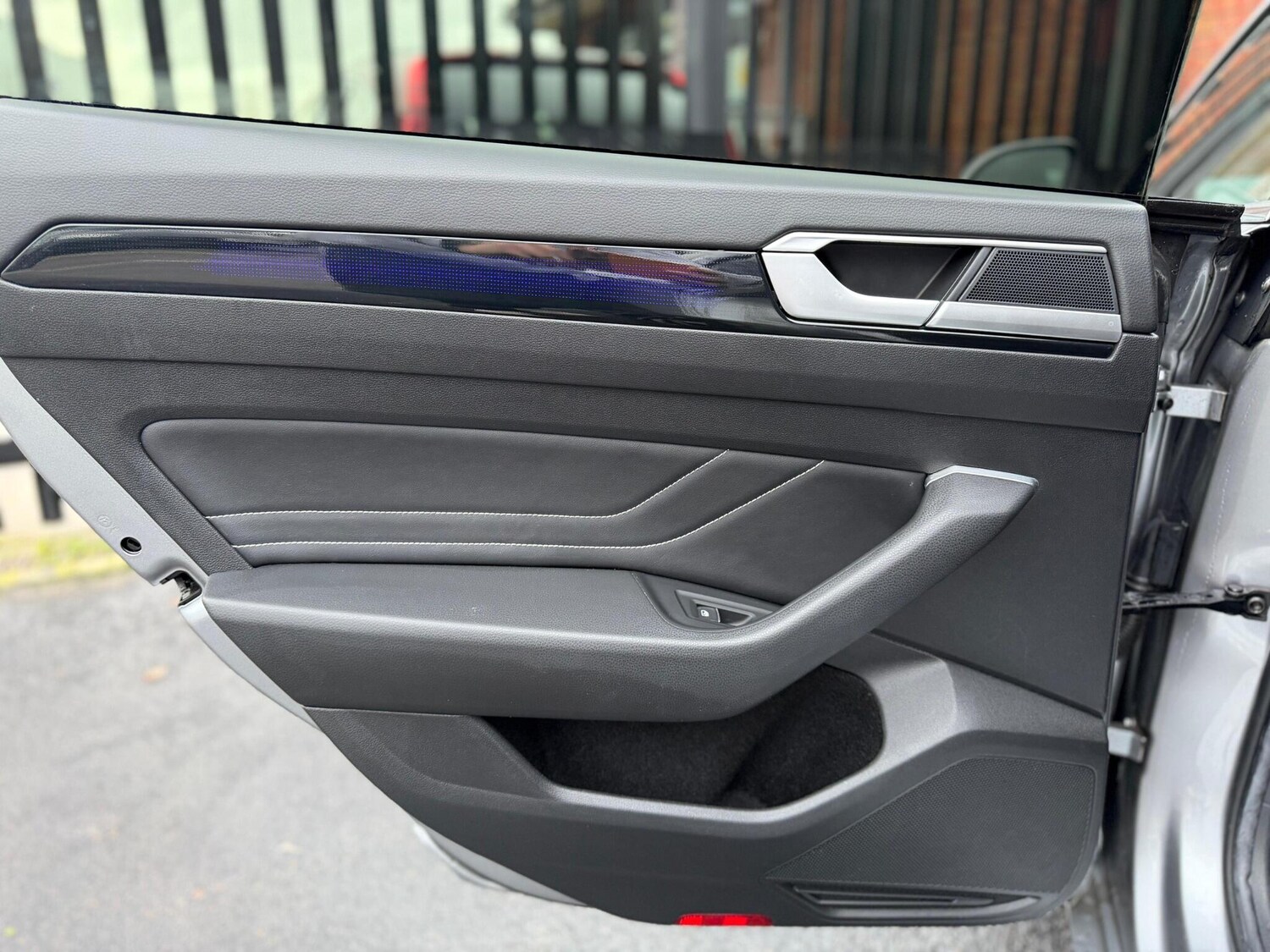 Used Volkswagen Arteon 2020 for sale - 76473826: Photo 64