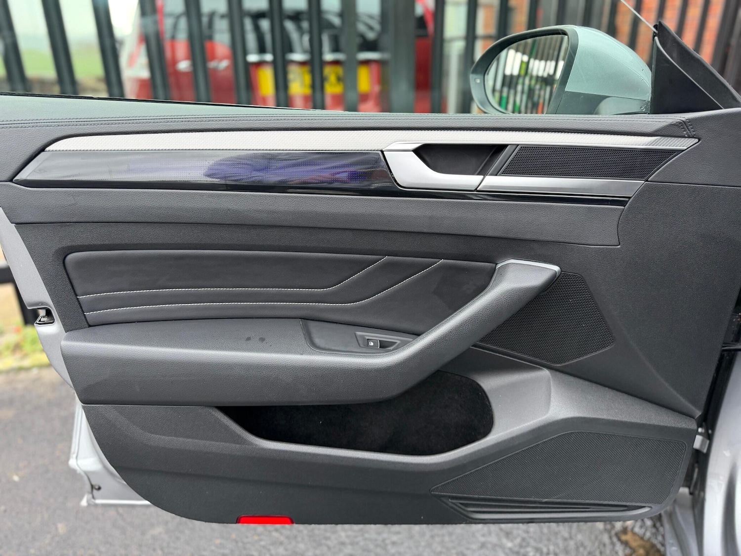 Used Volkswagen Arteon 2020 for sale - 76473826: Photo 65