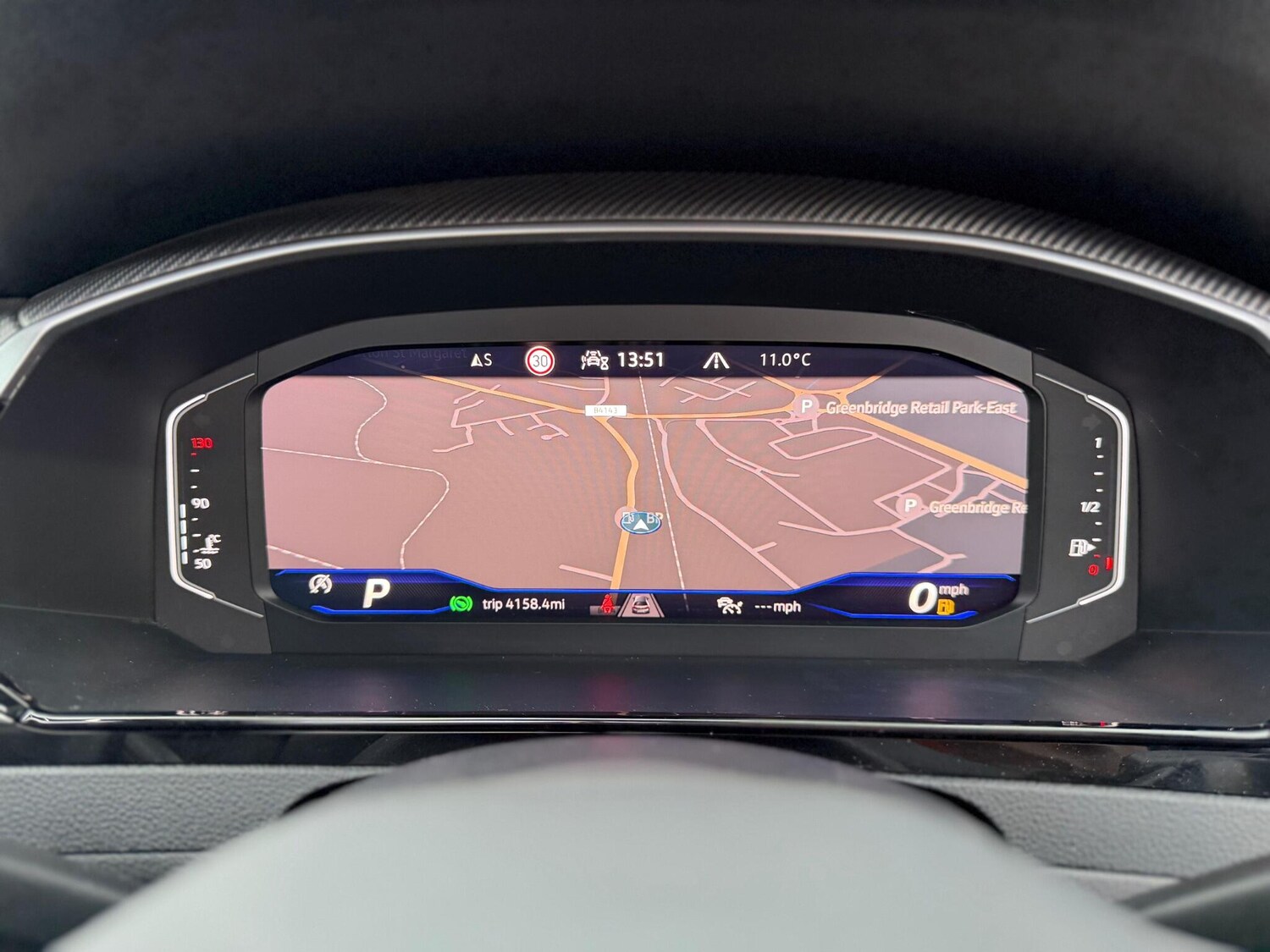 Used Volkswagen Arteon 2020 for sale - 76473826: Photo 69