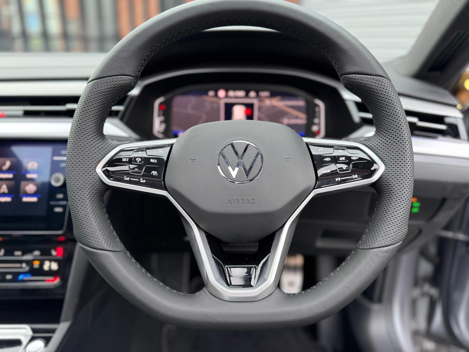 Used Volkswagen Arteon 2020 for sale - 76473826: Photo 73