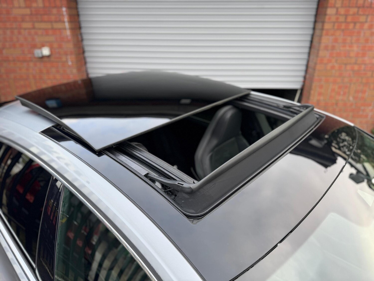 Used Volkswagen Arteon 2020 for sale - 76473826: Photo 74