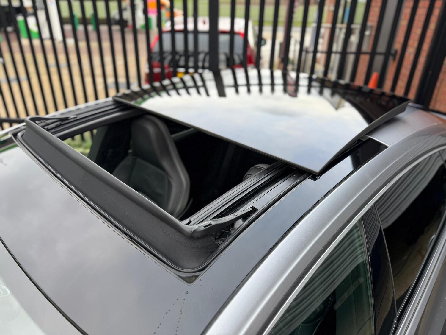 Used Volkswagen Arteon 2020 for sale - 76473826: Photo 77