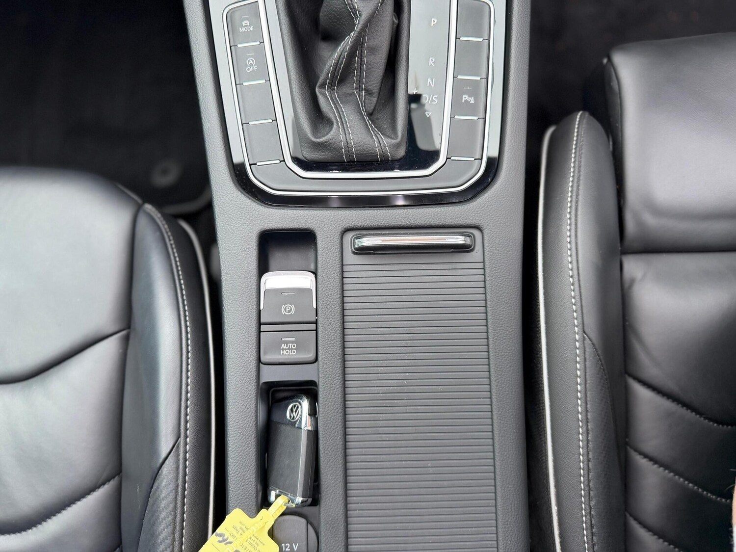 Used Volkswagen Arteon 2020 for sale - 76473826: Photo 80