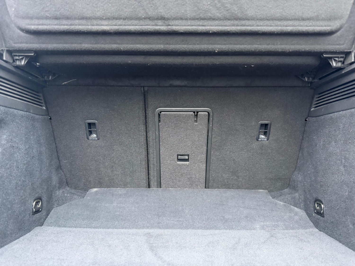 Used Volkswagen Arteon 2020 for sale - 76473826: Photo 81