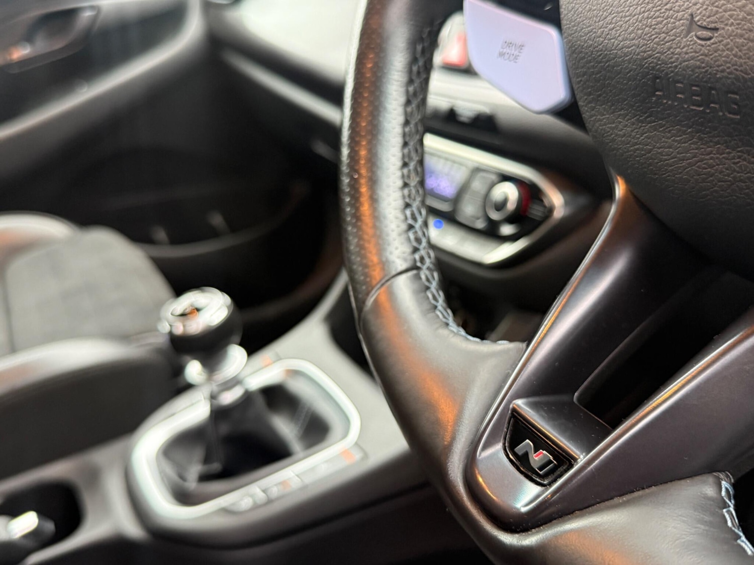 Used Hyundai i30 2019 for sale - 76990430: Photo 22