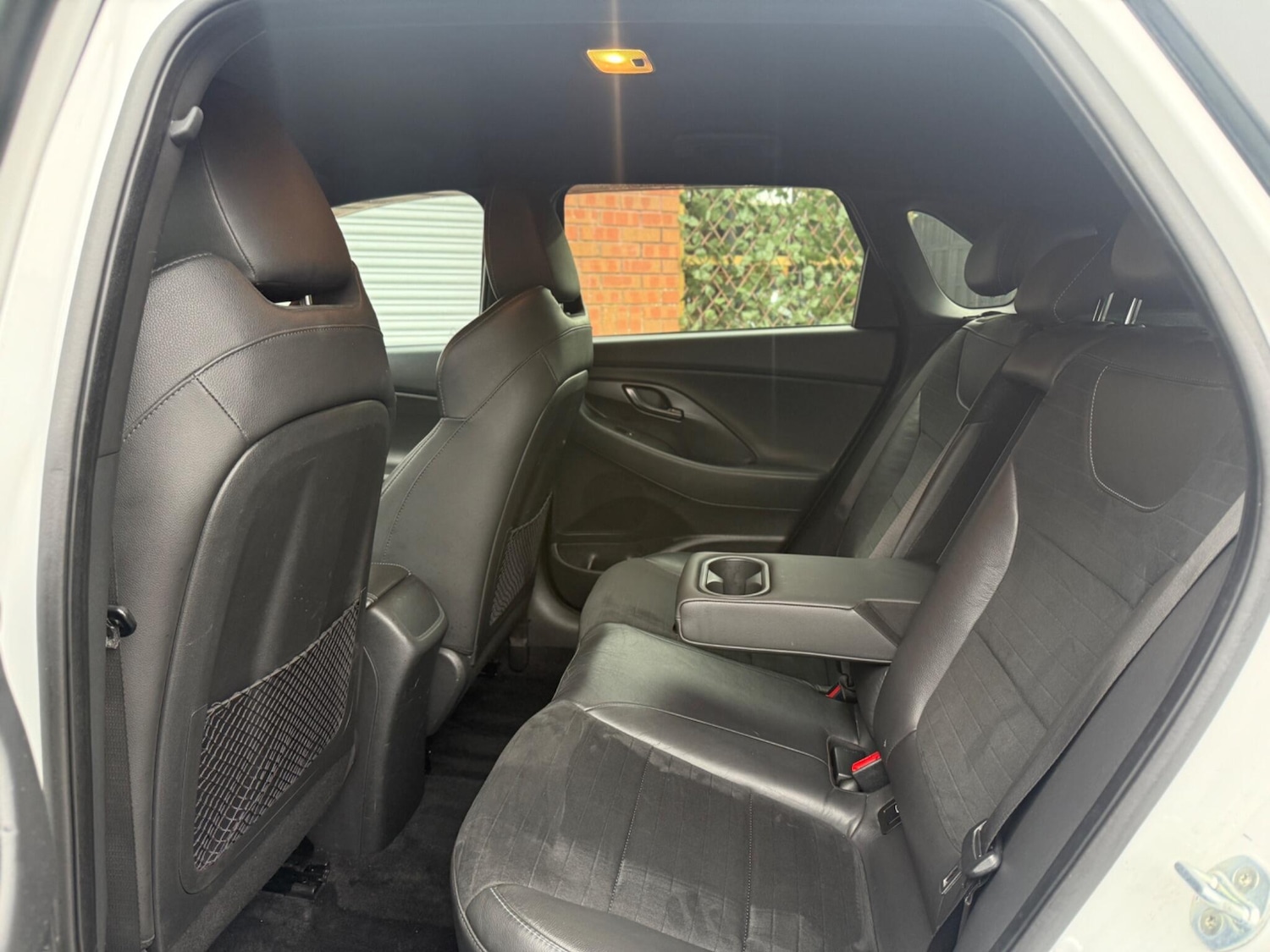 Used Hyundai i30 2019 for sale - 76990430: Photo 25