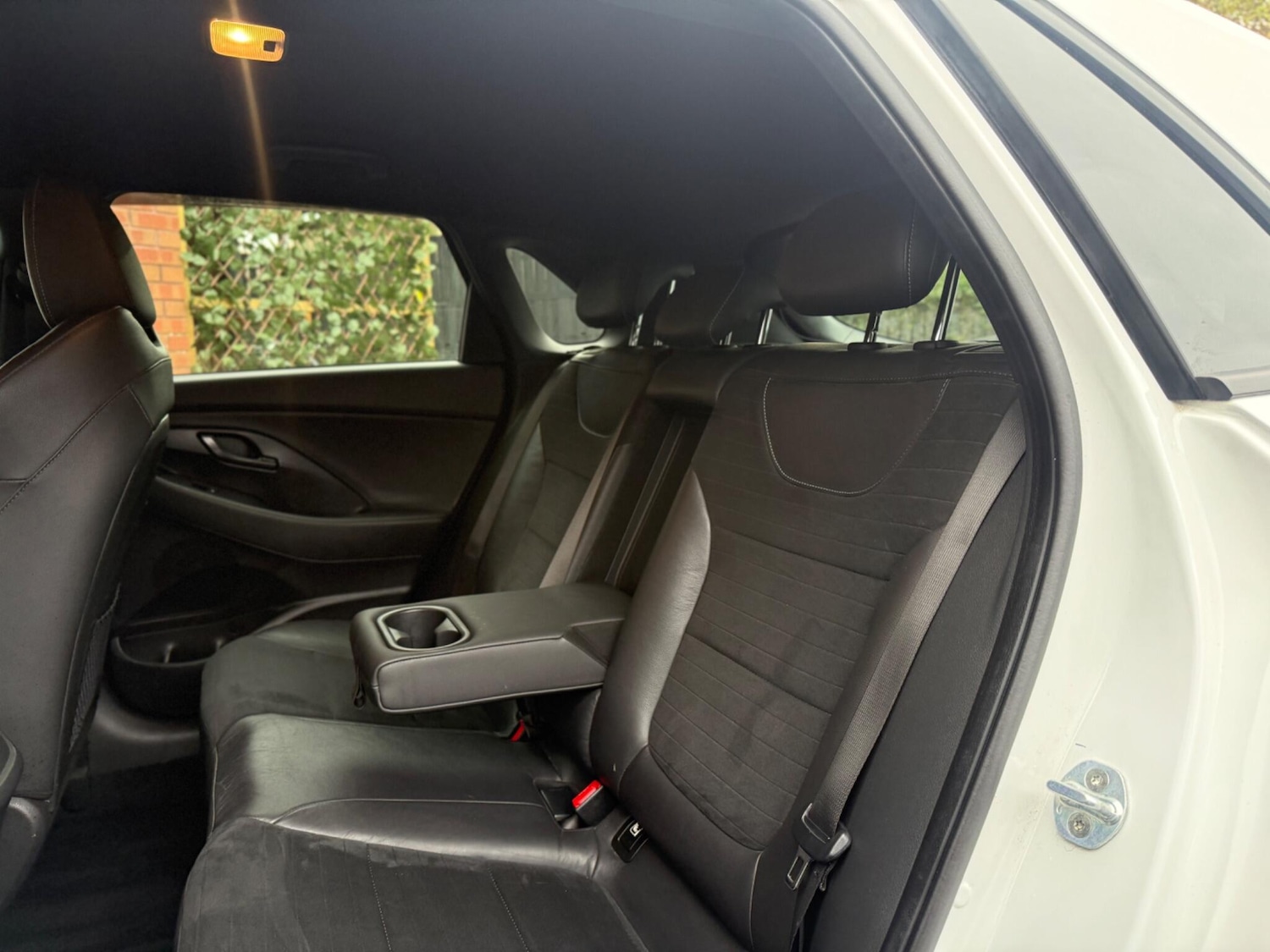 Used Hyundai i30 2019 for sale - 76990430: Photo 26