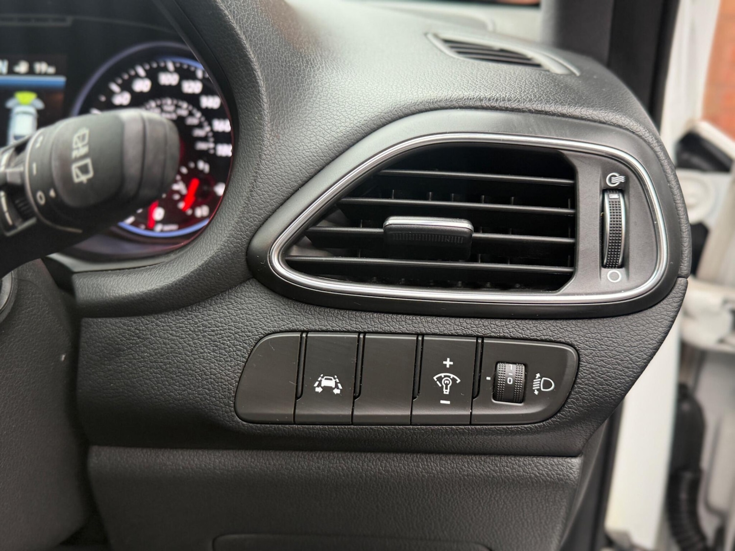 Used Hyundai i30 2019 for sale - 76990430: Photo 27