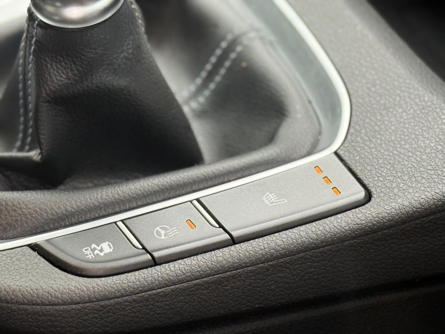 Used Hyundai i30 2019 for sale - 76990430: Photo 28