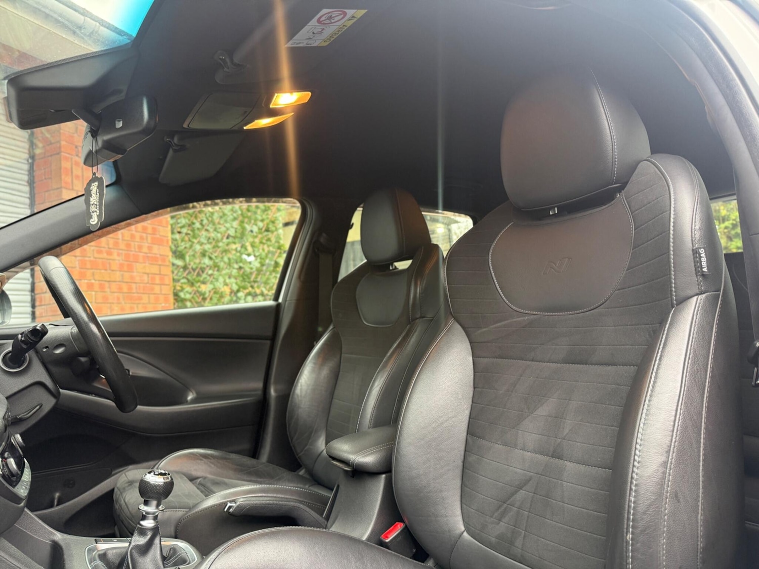 Used Hyundai i30 2019 for sale - 76990430: Photo 31