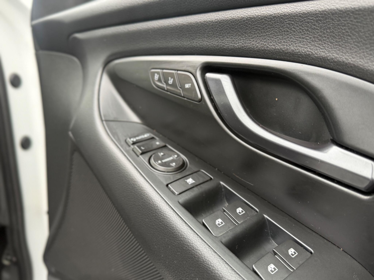 Used Hyundai i30 2019 for sale - 76990430: Photo 41