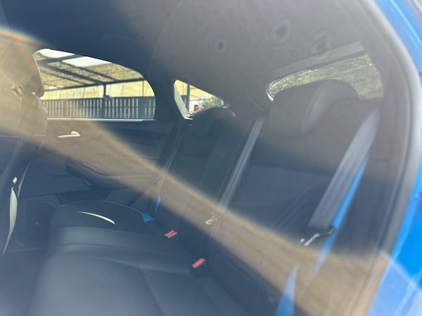 Used Ford Focus 2017 for sale - 74802178: Photo 29