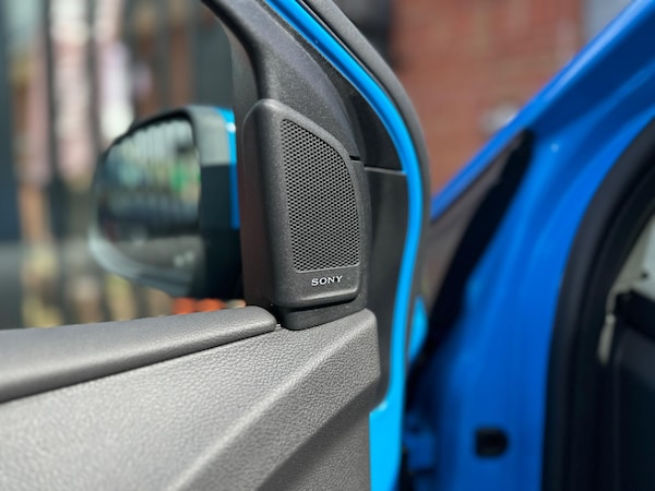 Used Ford Focus 2017 for sale - 74802178: Photo 42