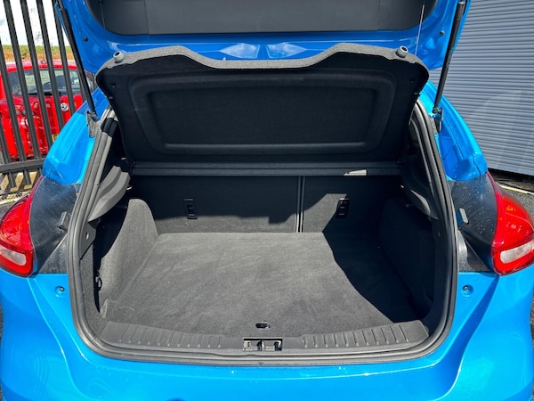 Used Ford Focus 2017 for sale - 74802178: Photo 43