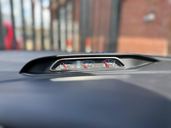 Used Ford Focus 2017 for sale - 74802178: Photo 49