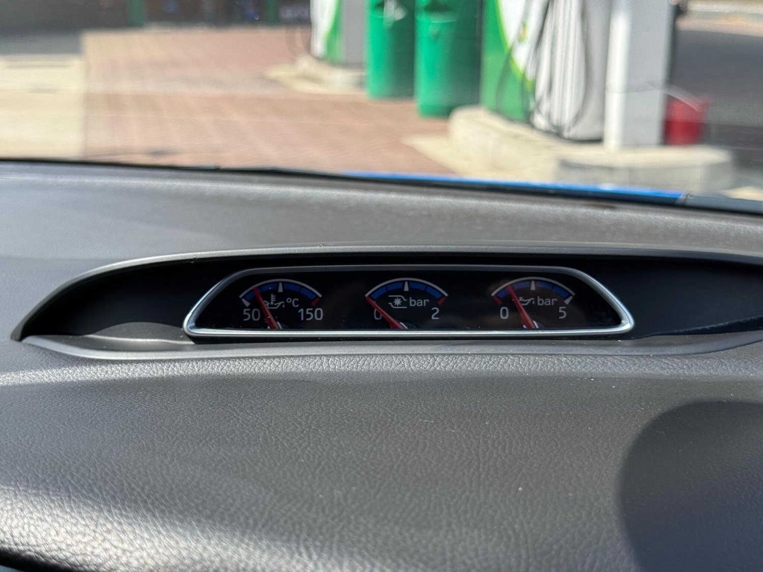 Used Ford Focus 2017 for sale - 74802178: Photo 55