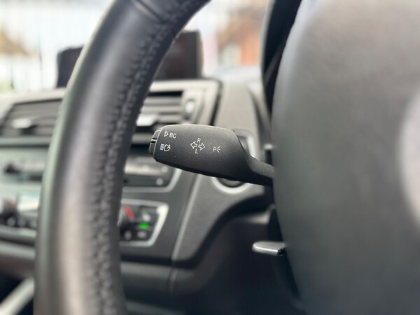Used BMW 1 Series 2013 for sale - 75301933: Photo 29