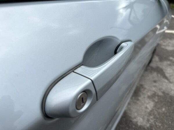 Used BMW 1 Series 2013 for sale - 75301933: Photo 51
